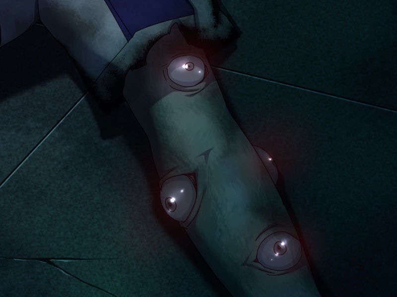 [070525][めろめろキュート] ドラクリウス 905/1211 