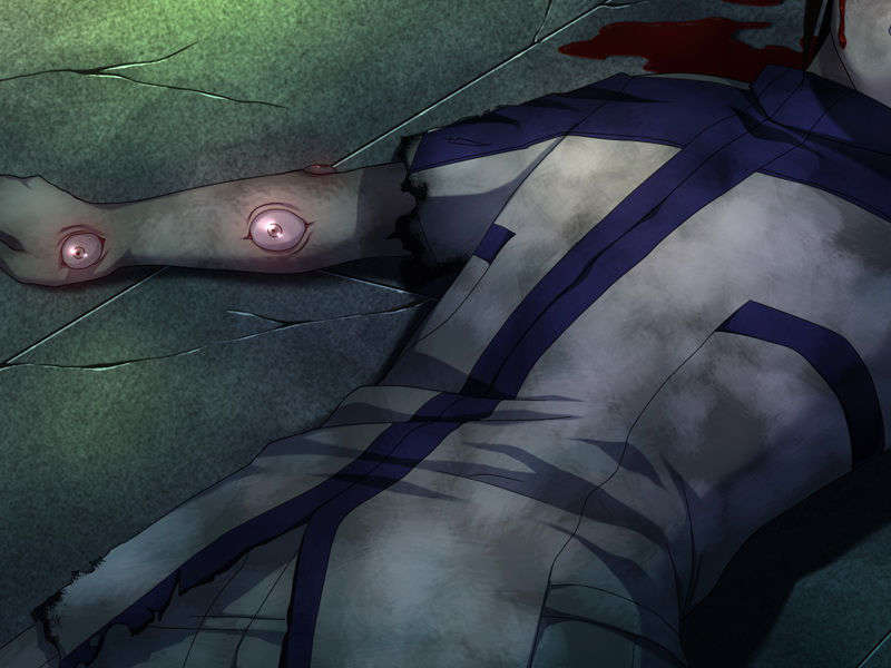 [070525][めろめろキュート] ドラクリウス 906/1211 