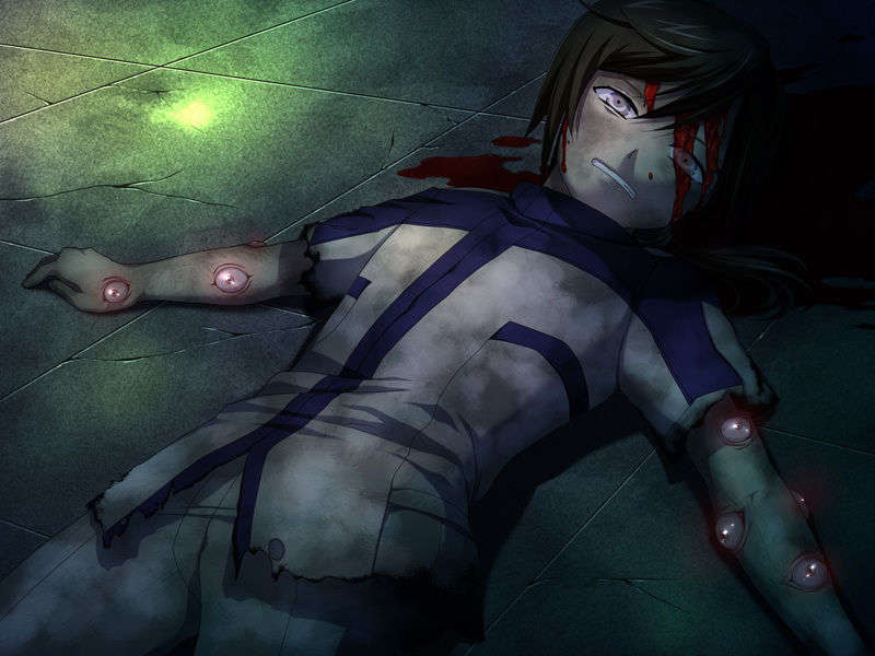 [070525][めろめろキュート] ドラクリウス 907/1211 