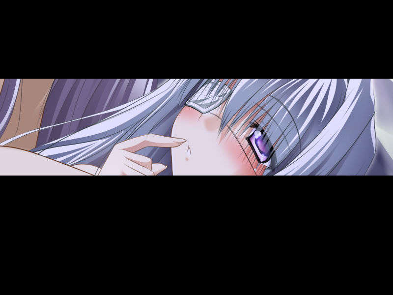 [070525][めろめろキュート] ドラクリウス 908/1211 