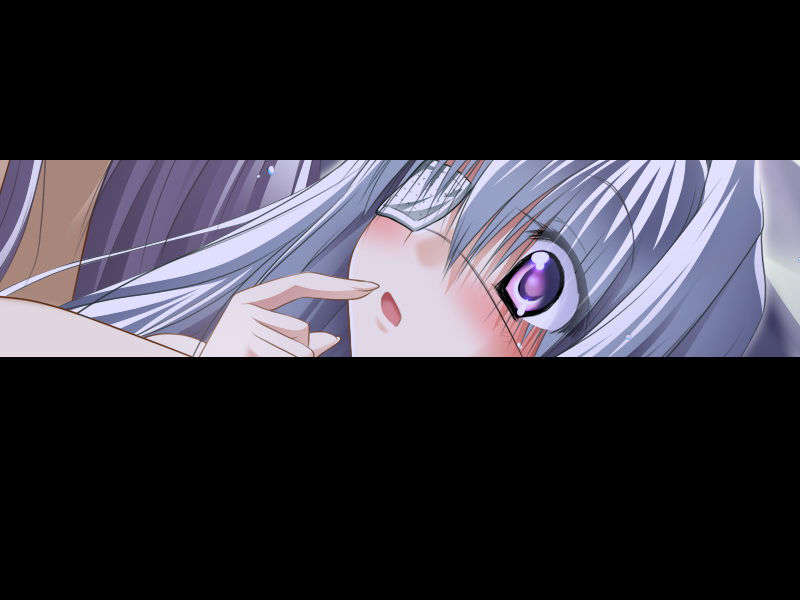 [070525][めろめろキュート] ドラクリウス 914/1211 