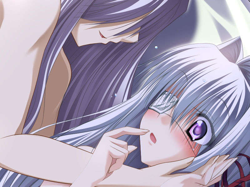 [070525][めろめろキュート] ドラクリウス 919/1211 