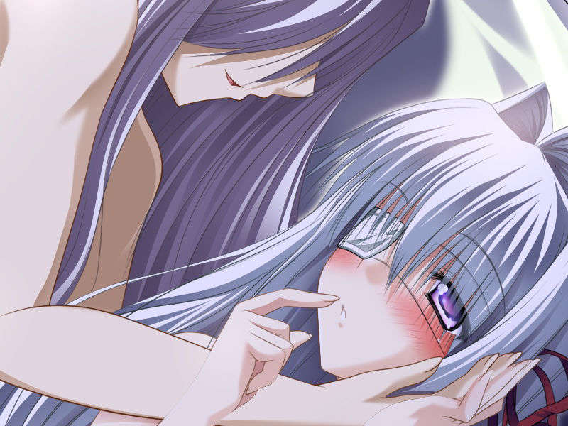 [070525][めろめろキュート] ドラクリウス 920/1211 