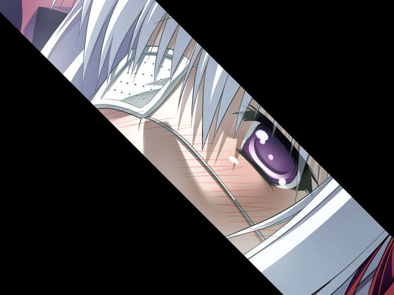 [070525][めろめろキュート] ドラクリウス 948/1211 