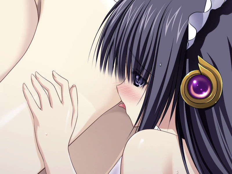 [070525][めろめろキュート] ドラクリウス 958/1211 