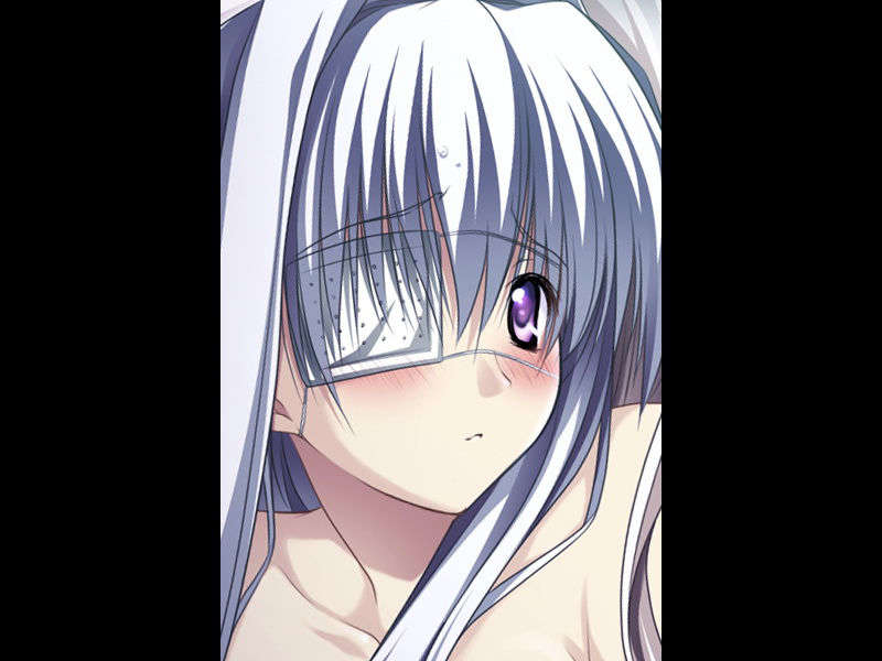 [070525][めろめろキュート] ドラクリウス 967/1211 