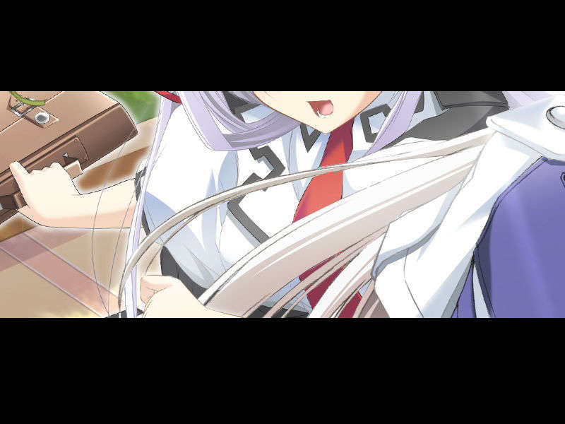 [070525][めろめろキュート] ドラクリウス 974/1211 