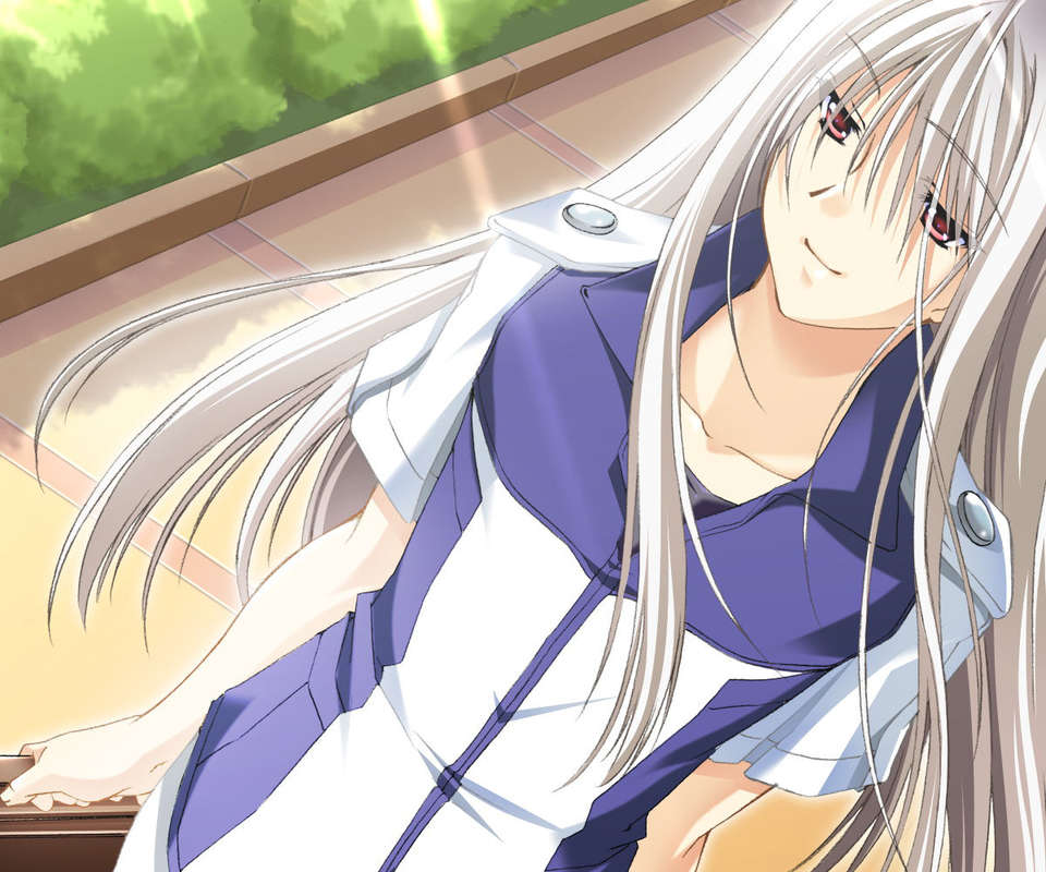 [070525][めろめろキュート] ドラクリウス 977/1211 