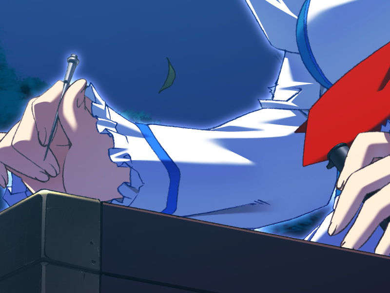 [070525][めろめろキュート] ドラクリウス 978/1211 