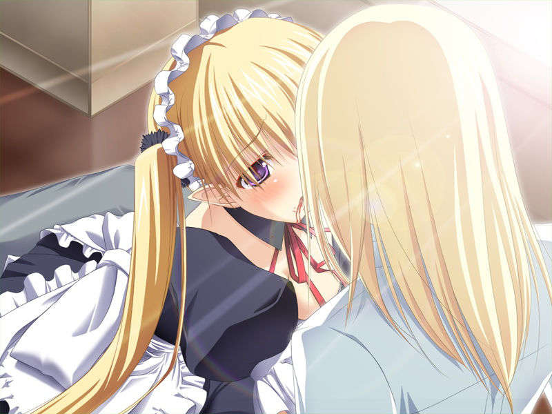 [070525][めろめろキュート] ドラクリウス 1009/1211 