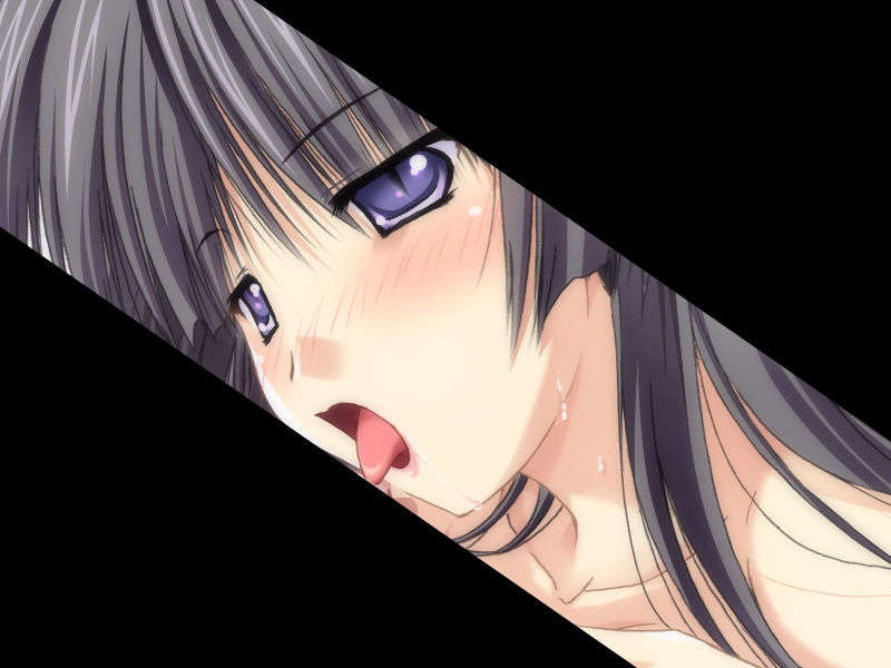 [070525][めろめろキュート] ドラクリウス 1034/1211 