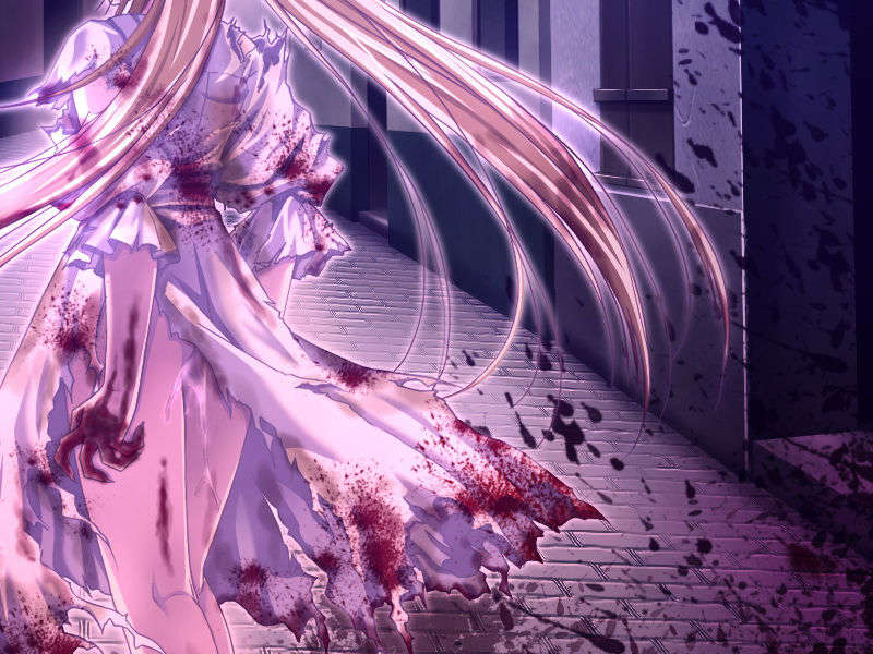 [070525][めろめろキュート] ドラクリウス 1046/1211 