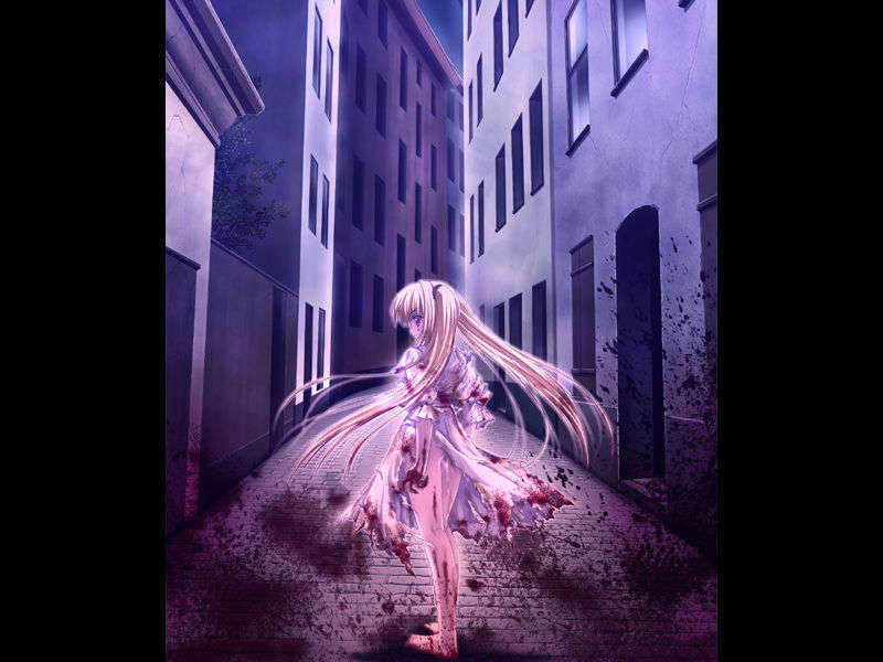 [070525][めろめろキュート] ドラクリウス 1047/1211 