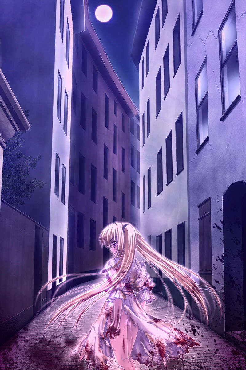 [070525][めろめろキュート] ドラクリウス 1048/1211 