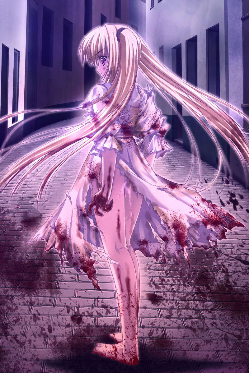 [070525][めろめろキュート] ドラクリウス 1049/1211 