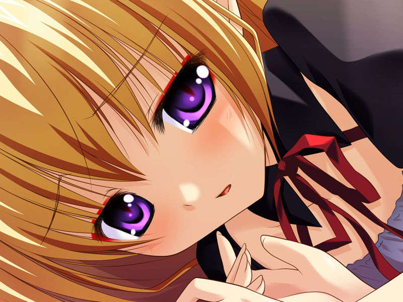 [070525][めろめろキュート] ドラクリウス 1054/1211 