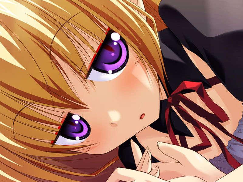 [070525][めろめろキュート] ドラクリウス 1055/1211 