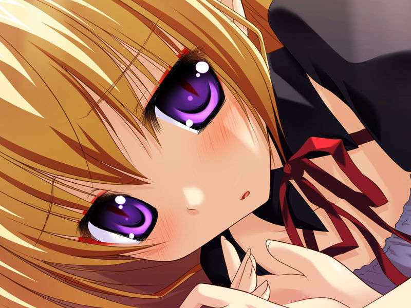 [070525][めろめろキュート] ドラクリウス 1056/1211 