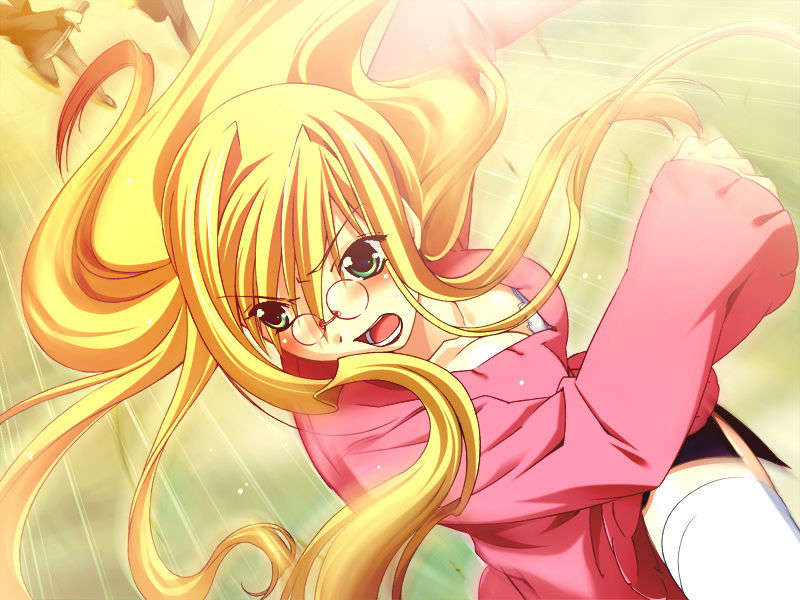 [070525][めろめろキュート] ドラクリウス 1098/1211 