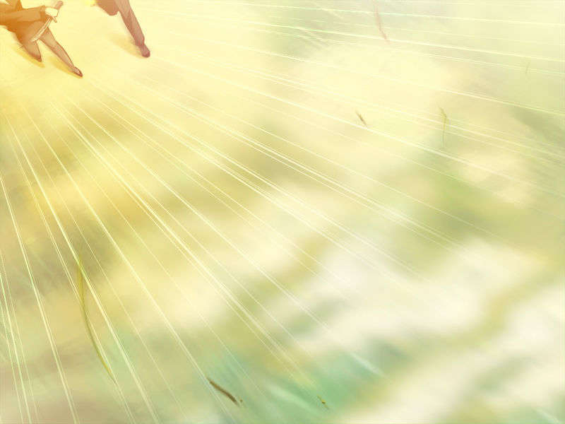 [070525][めろめろキュート] ドラクリウス 1100/1211 