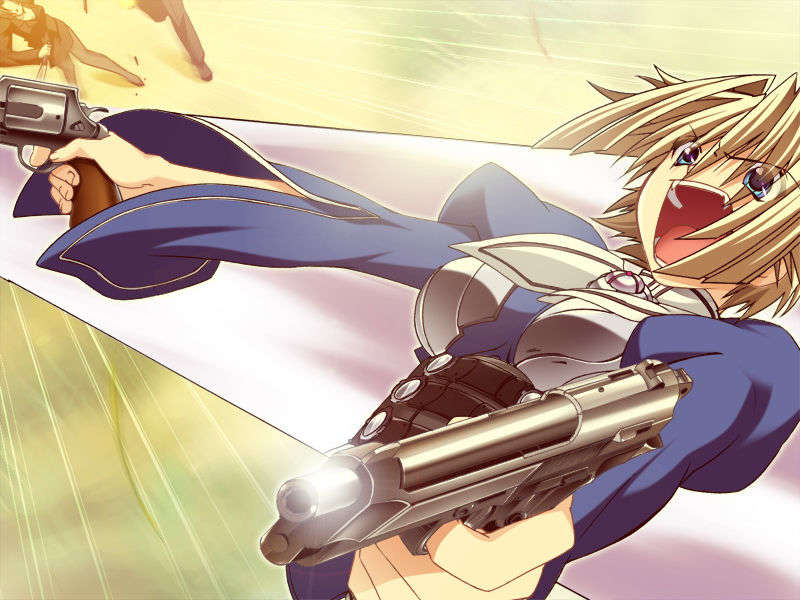 [070525][めろめろキュート] ドラクリウス 1102/1211 