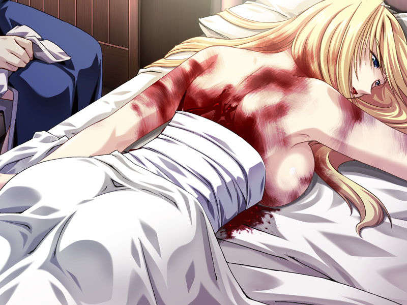 [070525][めろめろキュート] ドラクリウス 1106/1211 