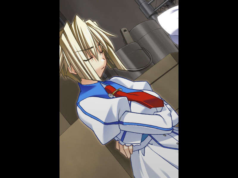 [070525][めろめろキュート] ドラクリウス 1109/1211 