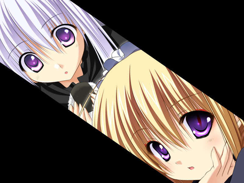 [070525][めろめろキュート] ドラクリウス 1110/1211 