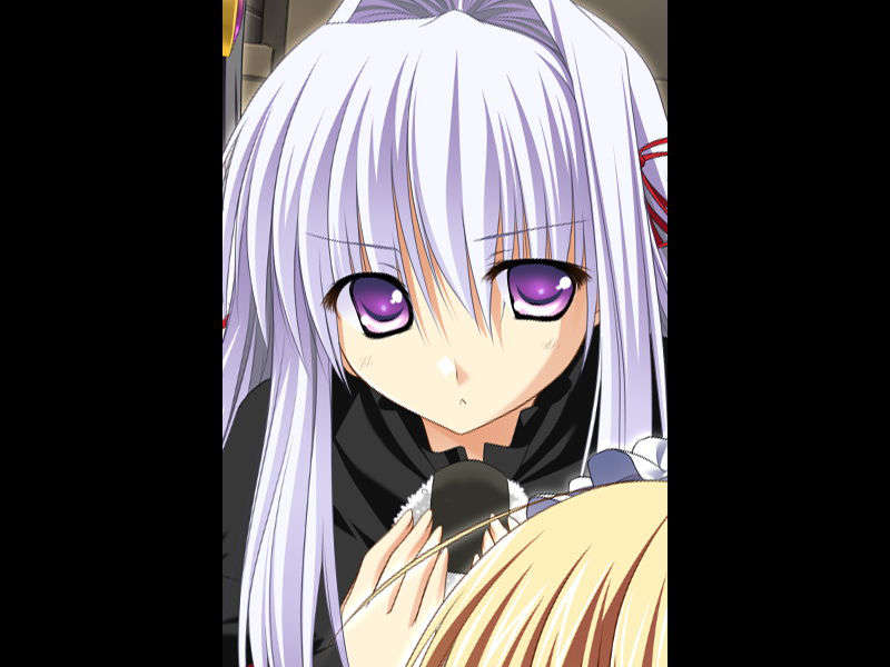 [070525][めろめろキュート] ドラクリウス 1113/1211 