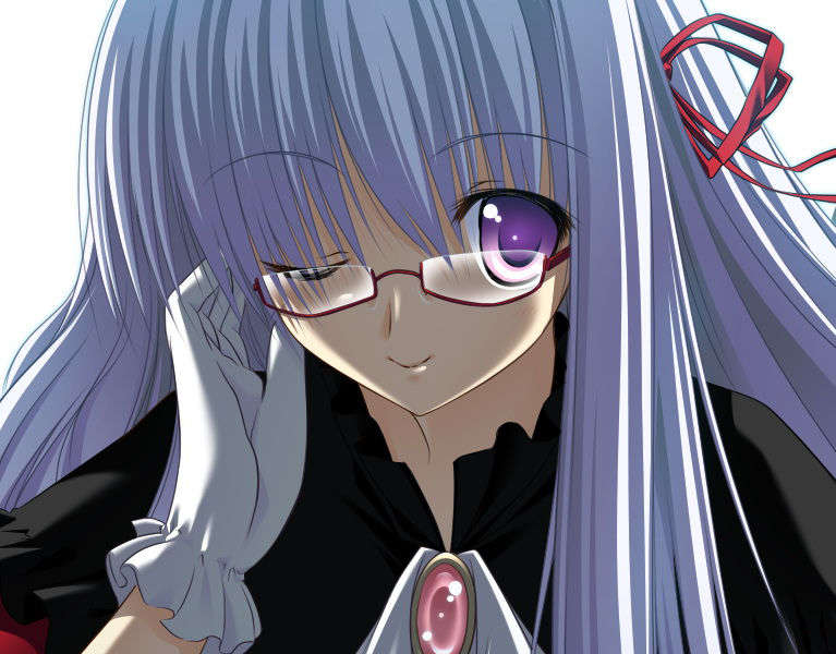 [070525][めろめろキュート] ドラクリウス 1120/1211 