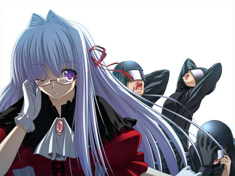 [070525][めろめろキュート] ドラクリウス 1122/1211 