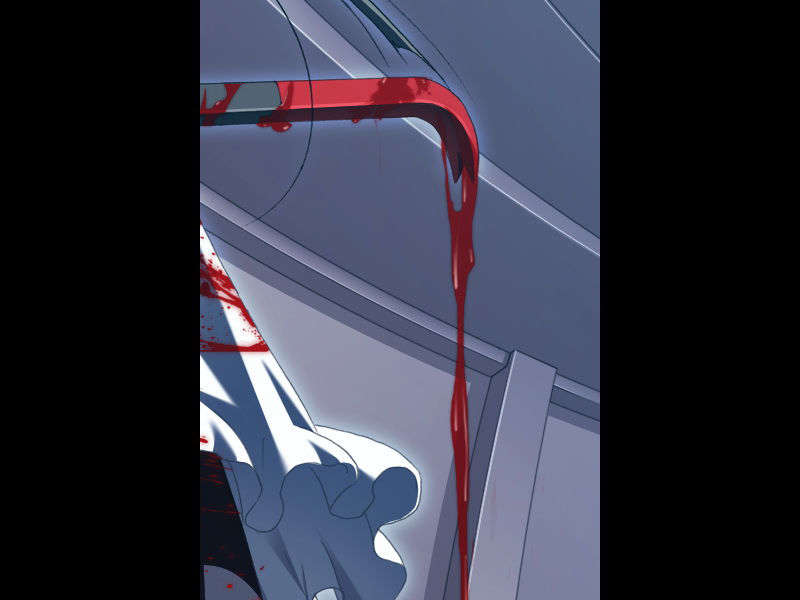 [070525][めろめろキュート] ドラクリウス 1124/1211 