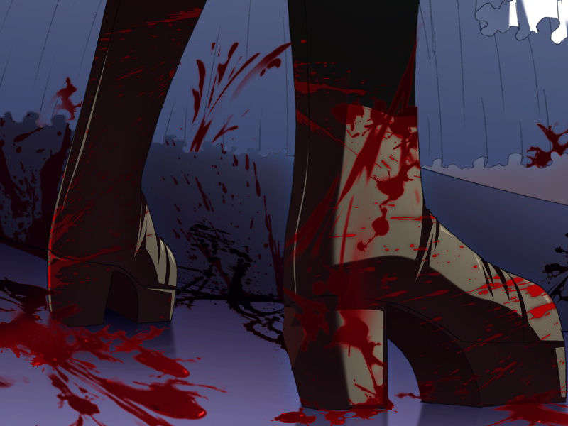 [070525][めろめろキュート] ドラクリウス 1125/1211 