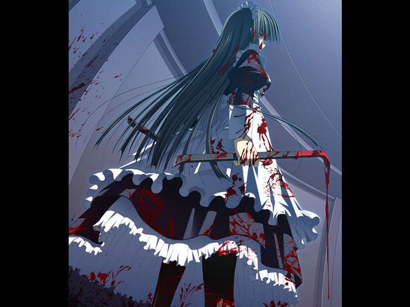 [070525][めろめろキュート] ドラクリウス 1128/1211 