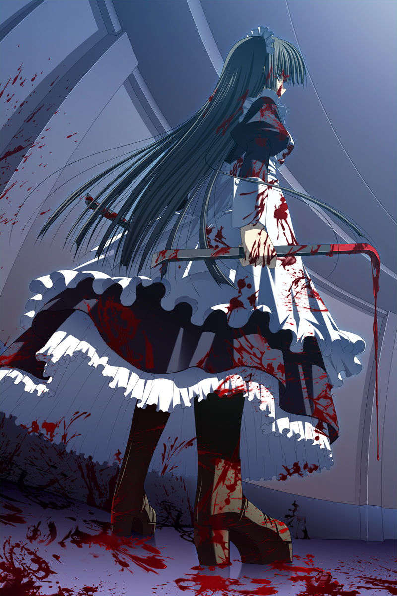 [070525][めろめろキュート] ドラクリウス 1129/1211 