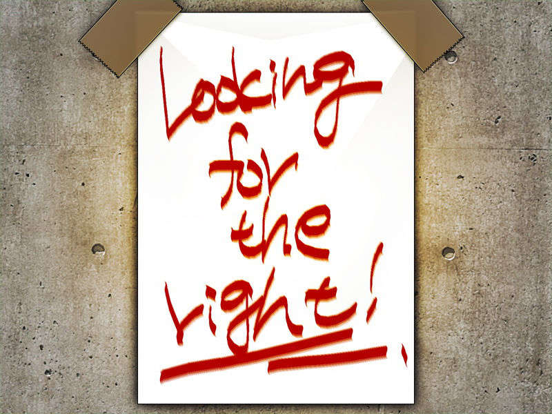 [070525][めろめろキュート] ドラクリウス 1130/1211 