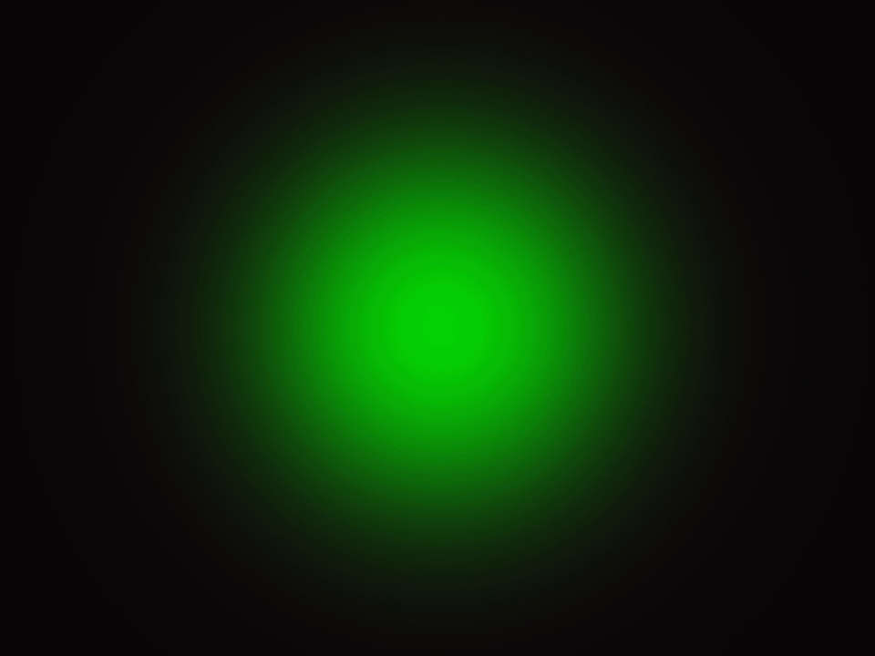 [070525][めろめろキュート] ドラクリウス 1131/1211 