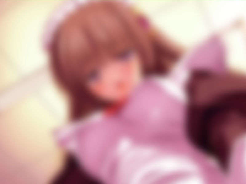 [070525][めろめろキュート] ドラクリウス 1132/1211 