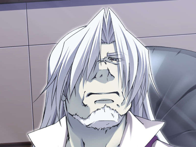 [070525][めろめろキュート] ドラクリウス 1139/1211 