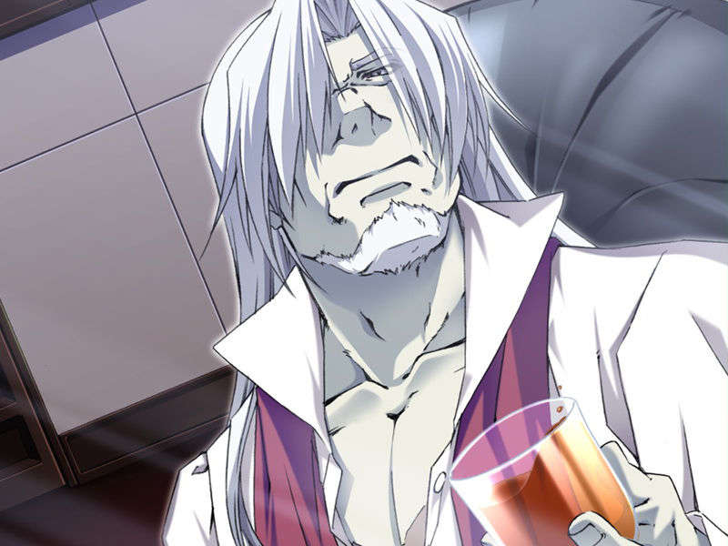 [070525][めろめろキュート] ドラクリウス 1140/1211 