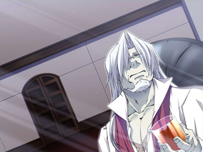 [070525][めろめろキュート] ドラクリウス 1141/1211 