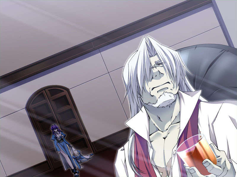 [070525][めろめろキュート] ドラクリウス 1142/1211 