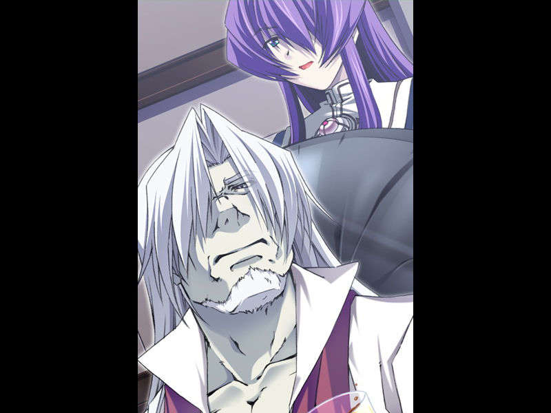 [070525][めろめろキュート] ドラクリウス 1143/1211 