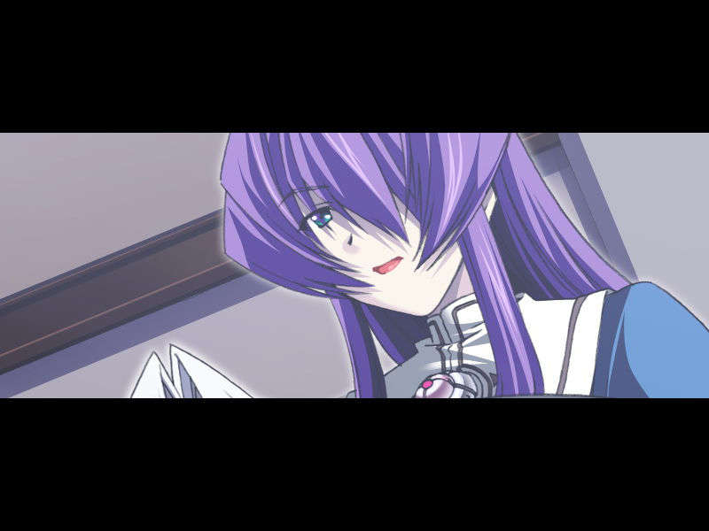 [070525][めろめろキュート] ドラクリウス 1144/1211 