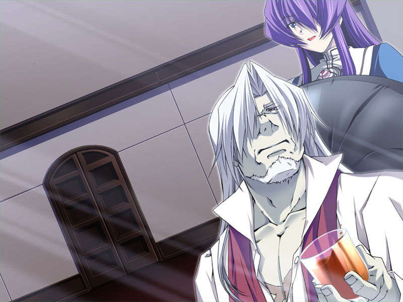 [070525][めろめろキュート] ドラクリウス 1145/1211 