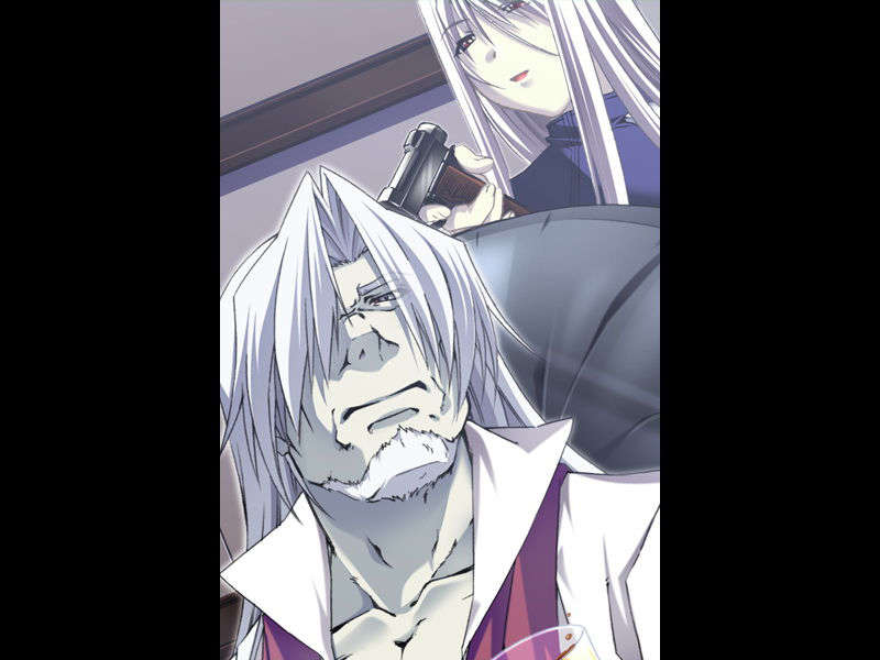 [070525][めろめろキュート] ドラクリウス 1146/1211 