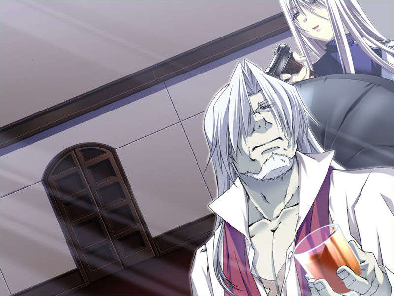 [070525][めろめろキュート] ドラクリウス 1148/1211 