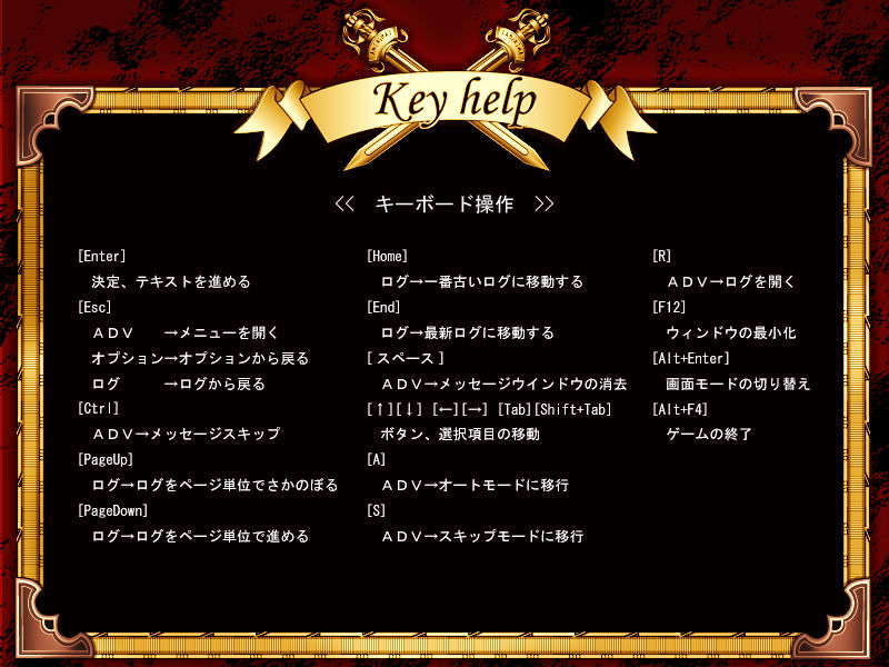 [070525][めろめろキュート] ドラクリウス 1192/1211 