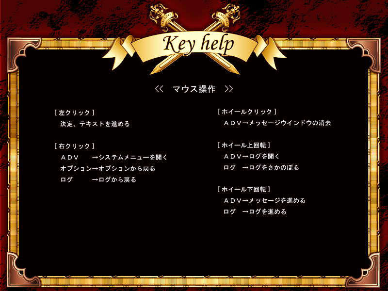 [070525][めろめろキュート] ドラクリウス 1193/1211 