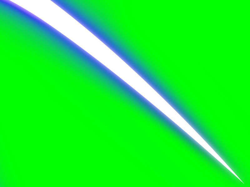 [070525][めろめろキュート] ドラクリウス 1202/1211 